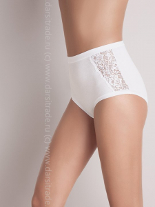 Трусы GD131 L_Altra Cotonella [2шт] Образец слип