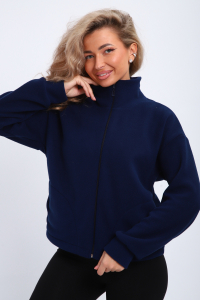 Кофта женская 356