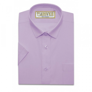 Сорочка детская Tsarevich Wisteria-K