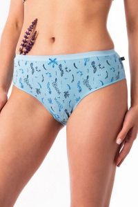 LPC 535 Трусы слипы 2 шт. в упаковке