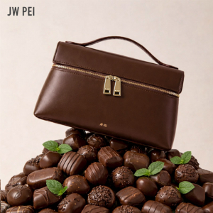 A-PL-2601-Brown
