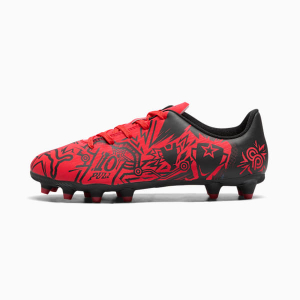 PUMA x CHRISTIAN PULISIC TACTO II