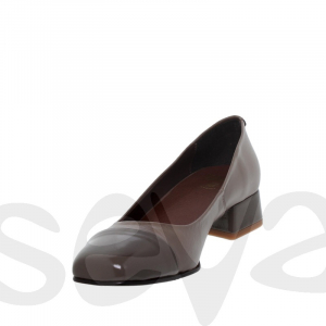Casual, ZAPATO SENORA PIEL