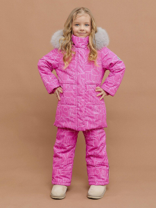 BATIK Комплект 221-26з-1