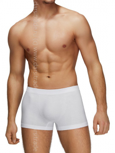 Трусы мужские MB001-Х Teksa Дроп боксеры