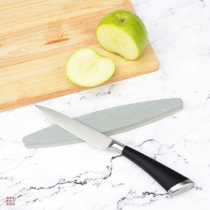 Камень точильный 