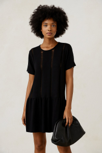 Lika Dress Платье 10625