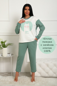 1029 Пижама