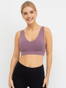 MARK FORMELLE Топ