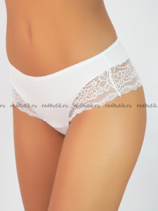 2071 Слипы жен. AB