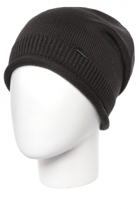 Шапка женская Vepanse Фламенко