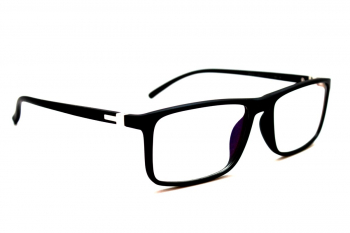 Компьютерные очки - Fabia Monti 792 с126