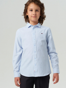 Рубашка для мальчика