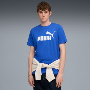 PUMA Essentials