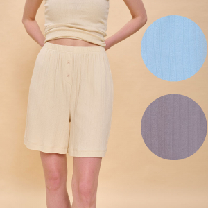 PFH6944 шорты женские (1 шт в кор.)