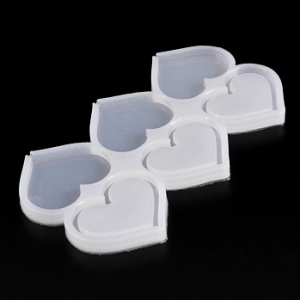 Силиконовая форма 