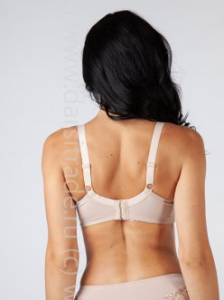 Бюстгальтер №CH55073 Chantemely Дроп балконет