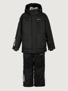 NIKASTYLE Костюм 7з5725