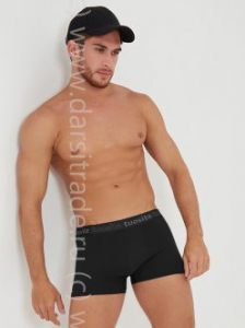 TS4401-1 Трусы мужские Tousite Дроп боксеры