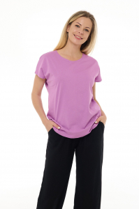 футболка женская 8285-12 -50%