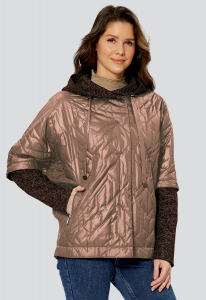 DIMMA Куртка 2232