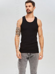 MTT771-2 Майка мужская Tousite Дроп