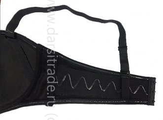 Бюстгальтер №6004 Leilieve Уценка20