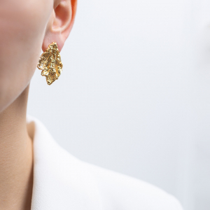 Серьги Irida-2 G