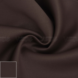 Блэкаут Негорючий