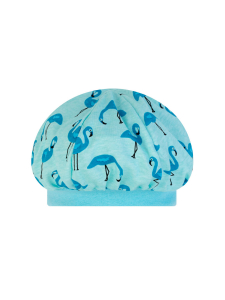 Утёнок Берет