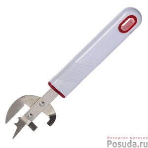 Открывалка арт. H16-010