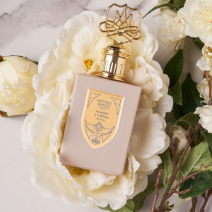 ANTONIO MARETTI ALMOST A VIRGIN edp (w) 50ml TESTER