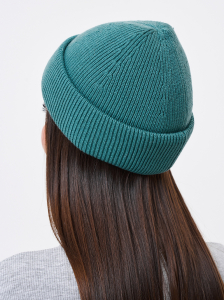 Шапка одинарная с кашемиром ESW 25517
