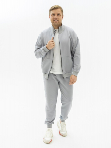 Текс-плюс Костюм НФ-00155160