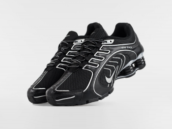 Кроссовки Nike Shox