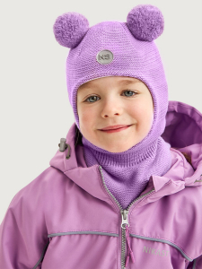 NIKASTYLE Балаклава 10м20226