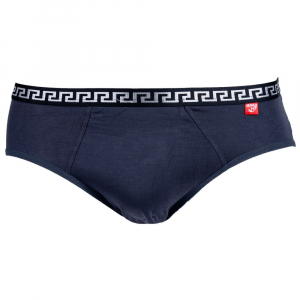 трусы 
 3.18013-02