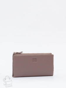 Женский кошелек 3887-1806 taro Vermari