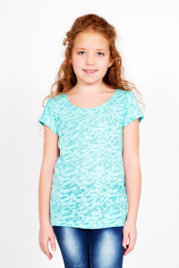 Lika Dress Футболка 4214