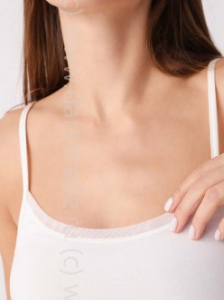 Топ №ADB39 Outfit Cotonella