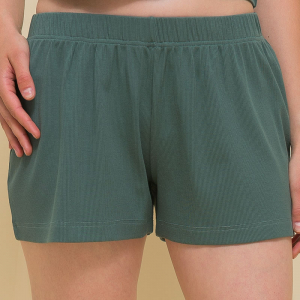 PFH6931 шорты женские (1 шт в кор.)