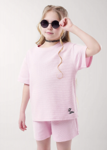 CLEVER Футболка