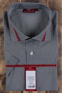 сорочка 
52.07-2109