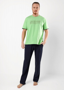 CLEVER Комплект MHP560112/2