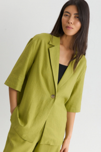 Жакет С2659-1 НСК