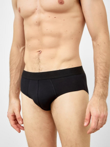 MARK FORMELLE Трусы