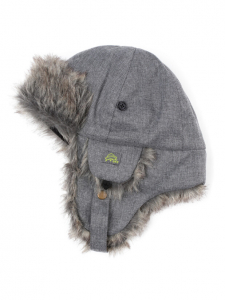 Шапка для мальчика