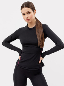 MARK FORMELLE Джемпер