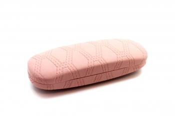 Футляр - FM-2019-209 розовый