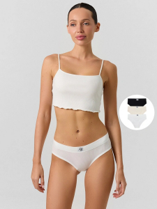 MARK FORMELLE Трусы